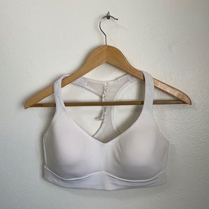 Lululemon Speed Up Bra - Size 8